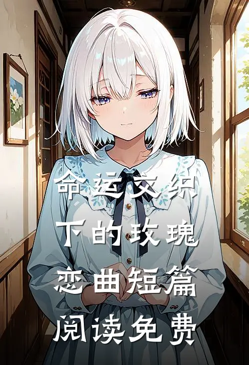命运交织下的玫瑰恋曲短篇阅读免费