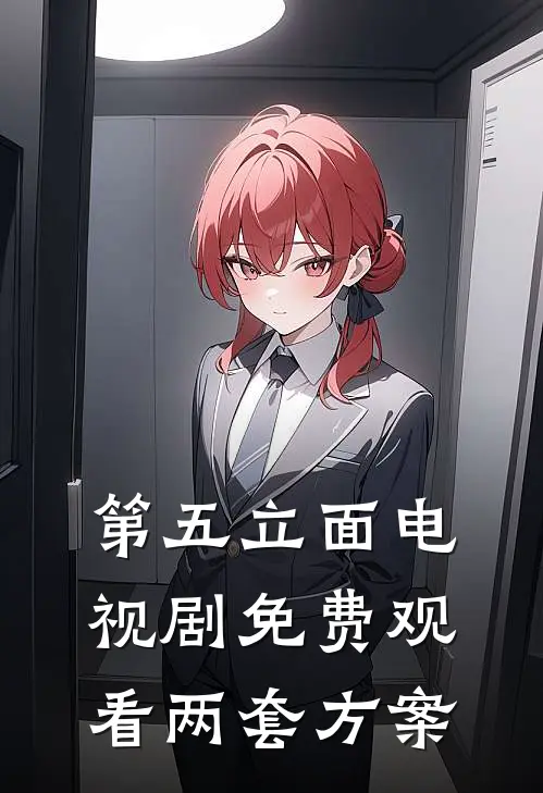第五立面电视剧免费观看两套方案