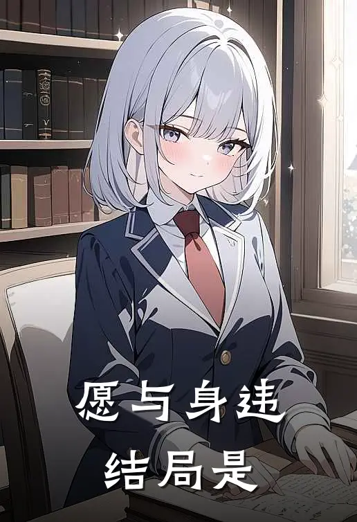 愿与身违结局是