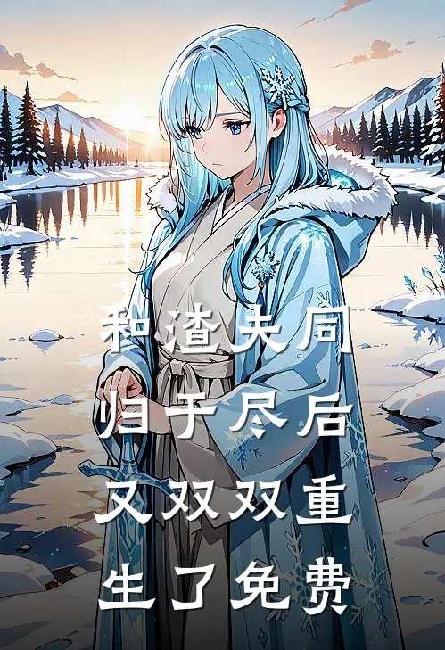 和渣夫同归于尽后又双双重生了免费