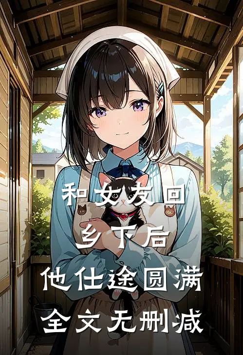 和女友回乡下后，他仕途圆满全文无删减