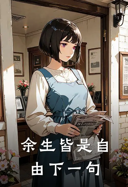 余生皆是自由下一句