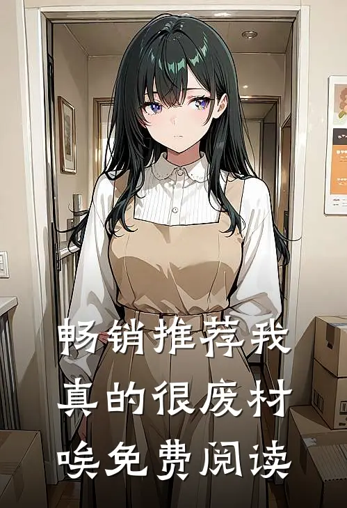畅销推荐我真的很废材唉免费阅读
