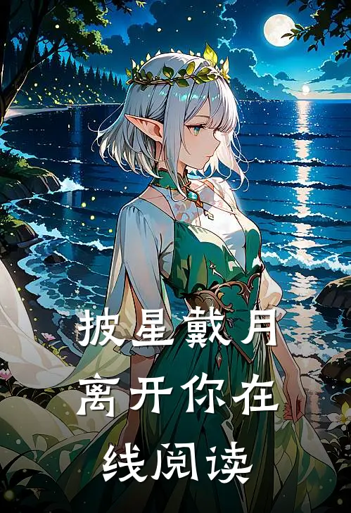 披星戴月离开你在线阅读