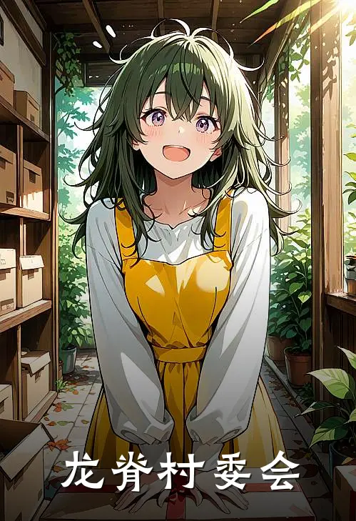 龙脊村委会