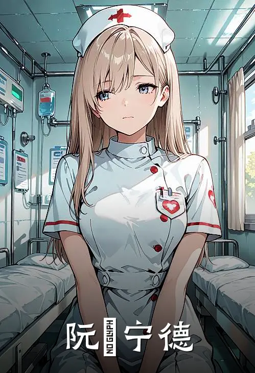 阮璟宁德