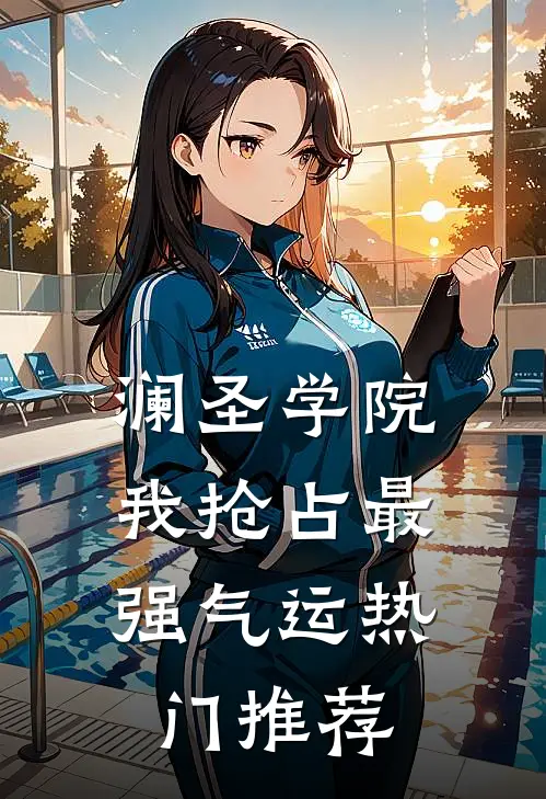 澜圣学院，我抢占最强气运热门推荐