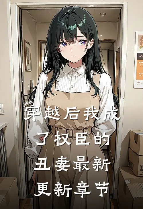 穿越后我成了权臣的丑妻最新更新章节