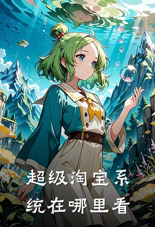 超级淘宝系统在哪里看