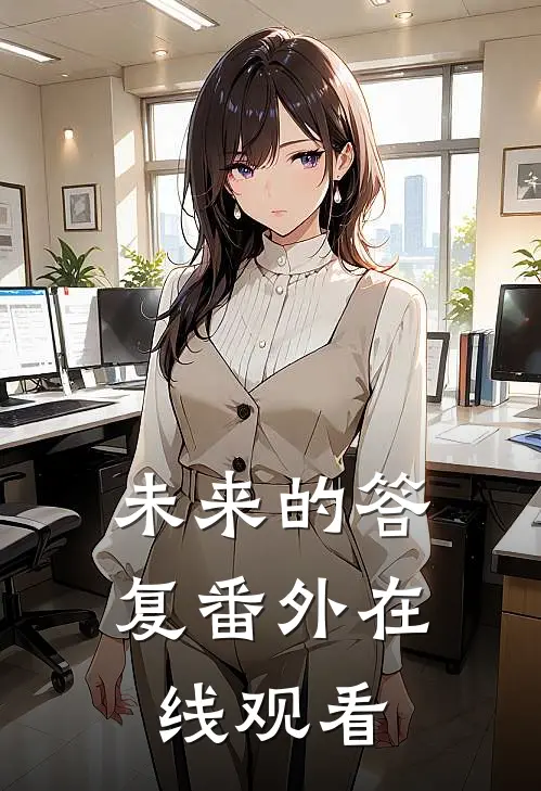 未来的答复 番外在线观看