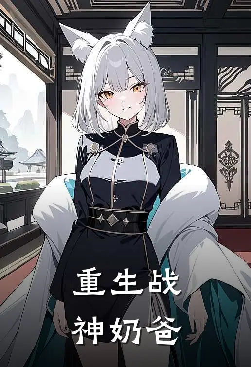 重生战神奶爸