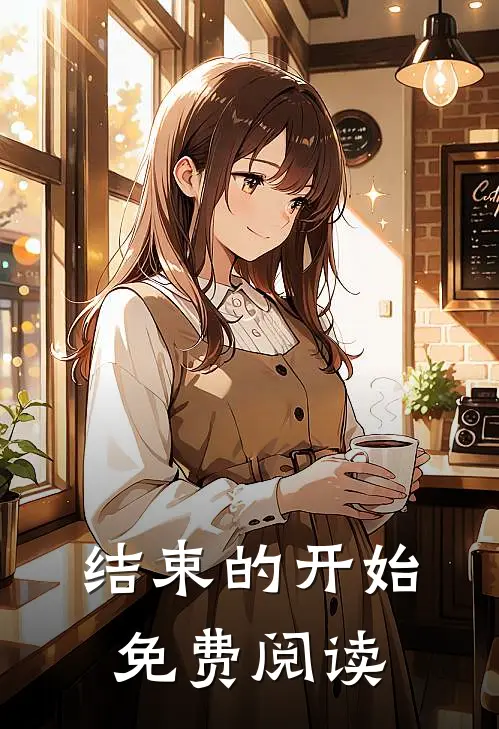 结束的开始免费阅读