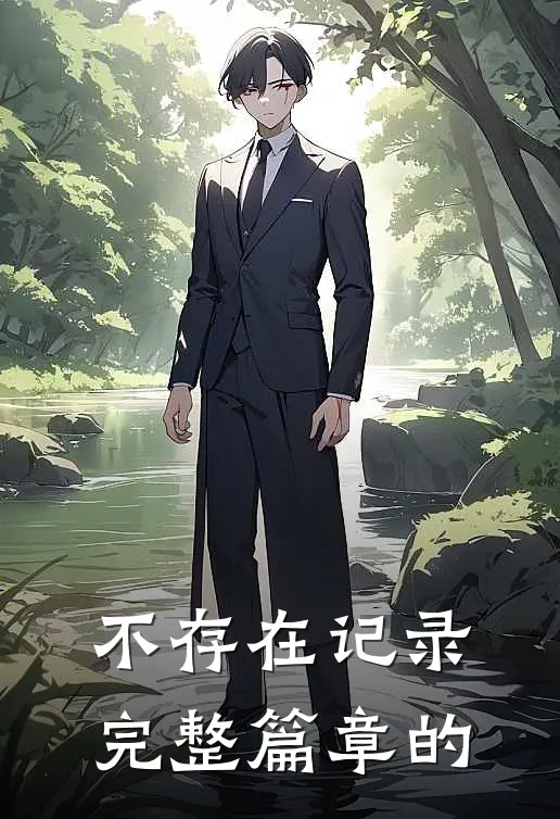 不存在记录完整篇章的