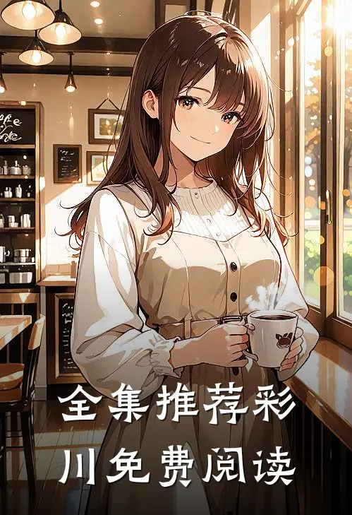 全集推荐彩川免费阅读