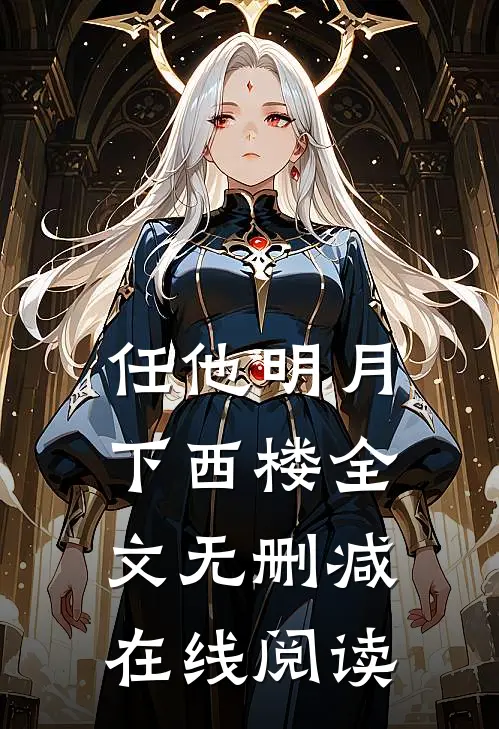任他明月下西楼全文无删减在线阅读