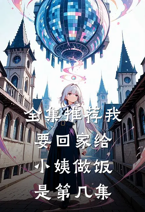 全集推荐我要回家给小姨做饭是第几集