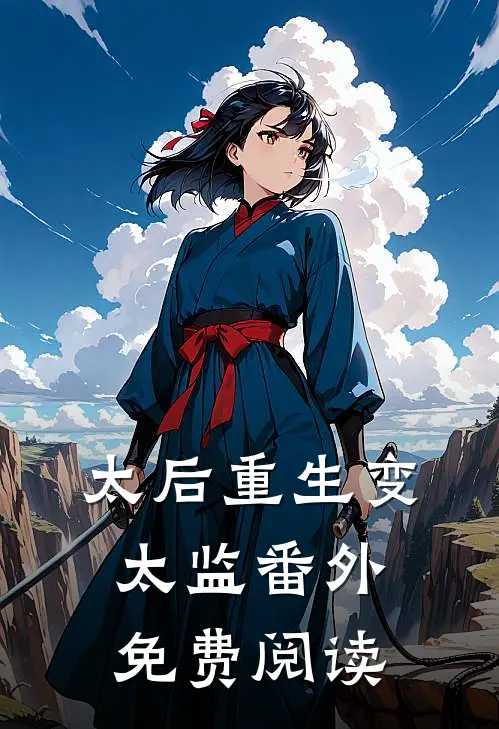 太后重生变太监番外免费阅读