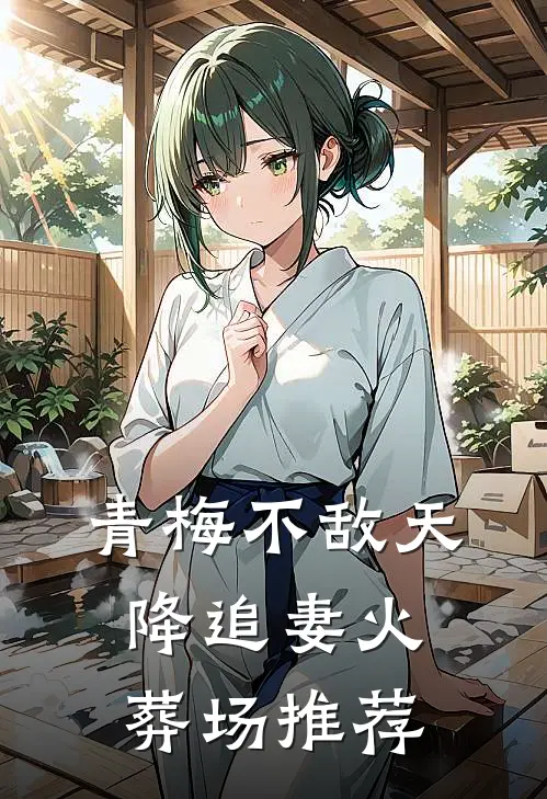 青梅不敌天降追妻火葬场推荐