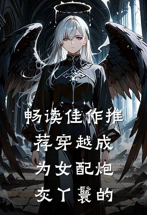 畅读佳作推荐穿越成为女配炮灰丫鬟的