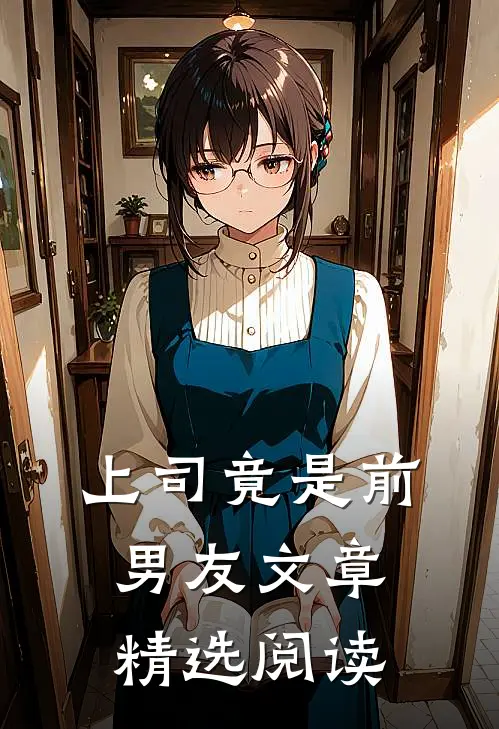 上司竟是前男友文章精选阅读