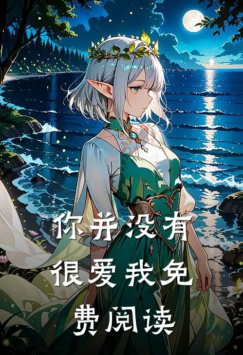 你并没有很爱我免费阅读
