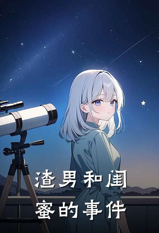 渣男和闺蜜的事件
