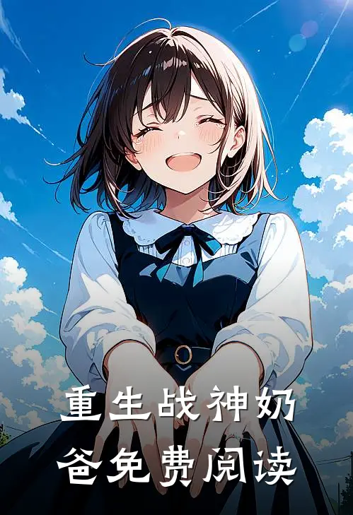 重生战神奶爸免费阅读