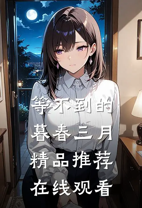 等不到的暮春三月精品推荐在线观看