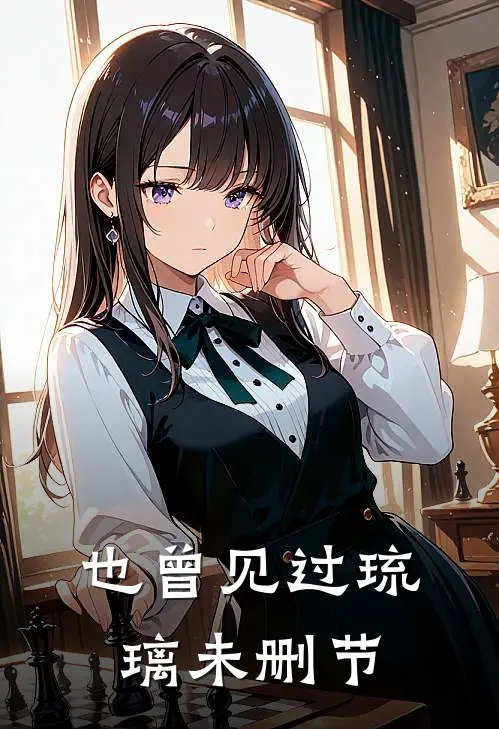 也曾见过琉璃未删节