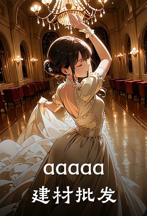 aaaaa建材批发