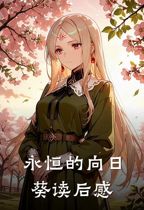 永恒的向日葵读后感