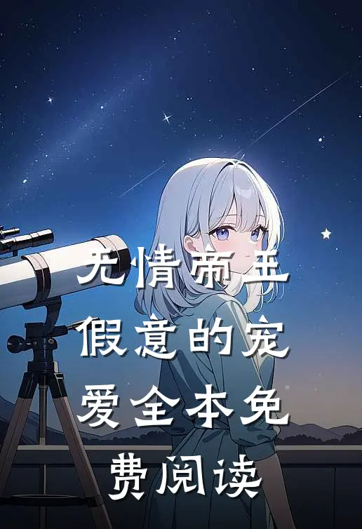 无情帝王假意的宠爱全本免费阅读