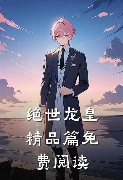 绝世龙皇精品篇免费阅读