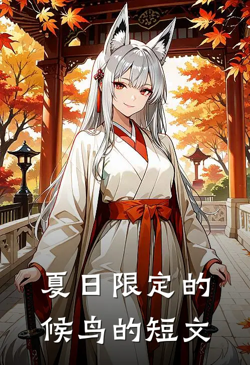 夏日限定的候鸟的短文