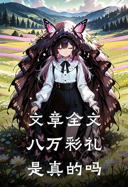 文章全文八万彩礼是真的吗