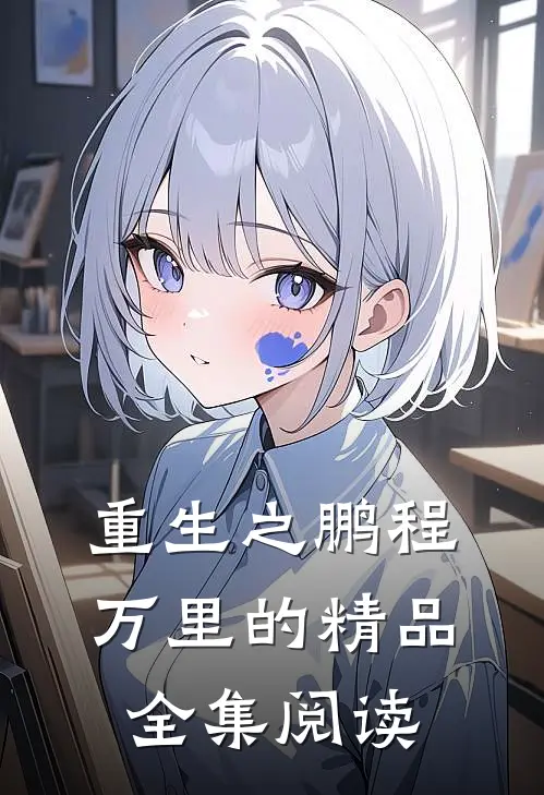 重生之鹏程万里的精品全集阅读