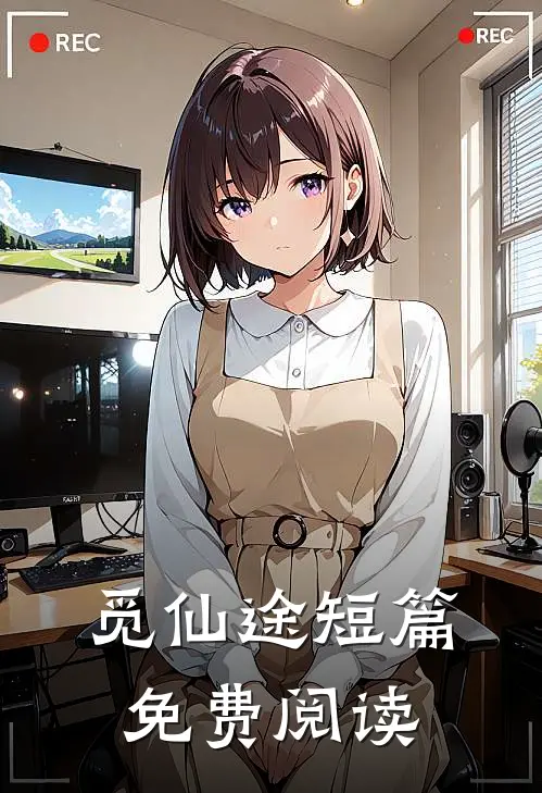 觅仙途短篇免费阅读