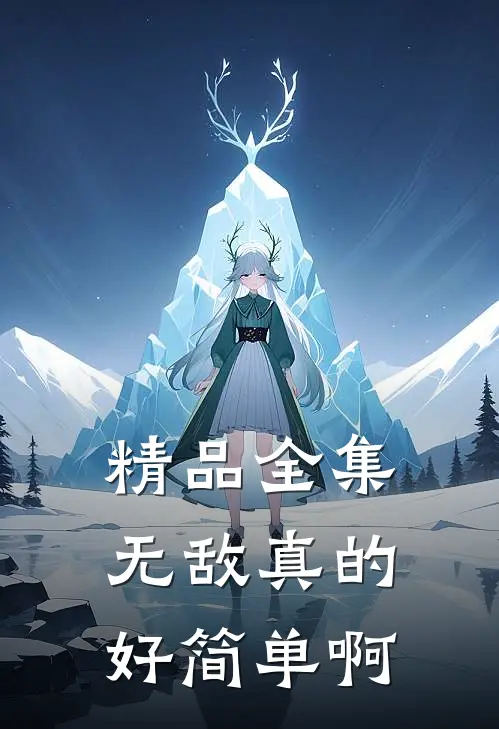精品全集无敌真的好简单啊