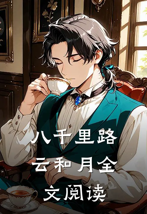 八千里路云和月全文阅读