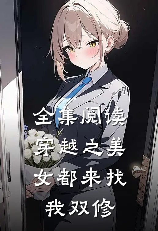 全集阅读穿越之美女都来找我双修