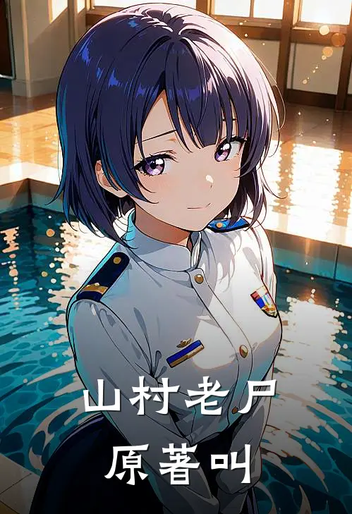 山村老尸原著叫
