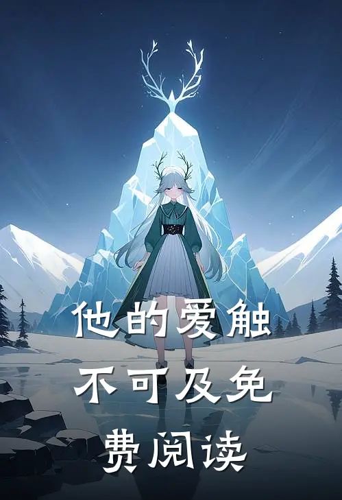 他的爱触不可及免费阅读