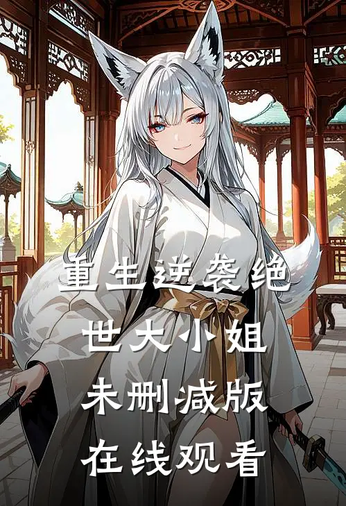 重生逆袭绝世大小姐未删减版在线观看
