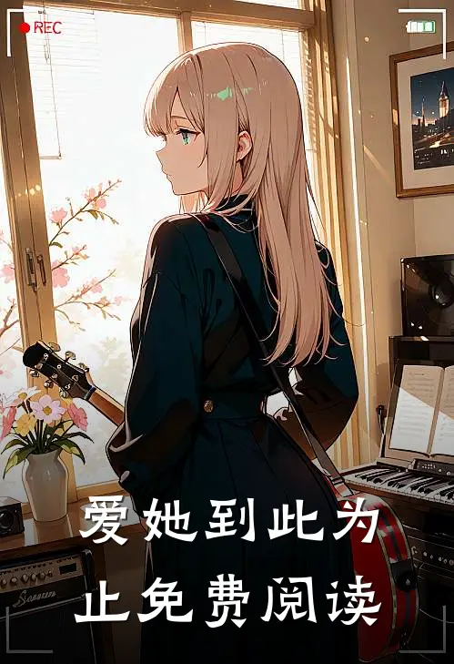爱她到此为止免费阅读