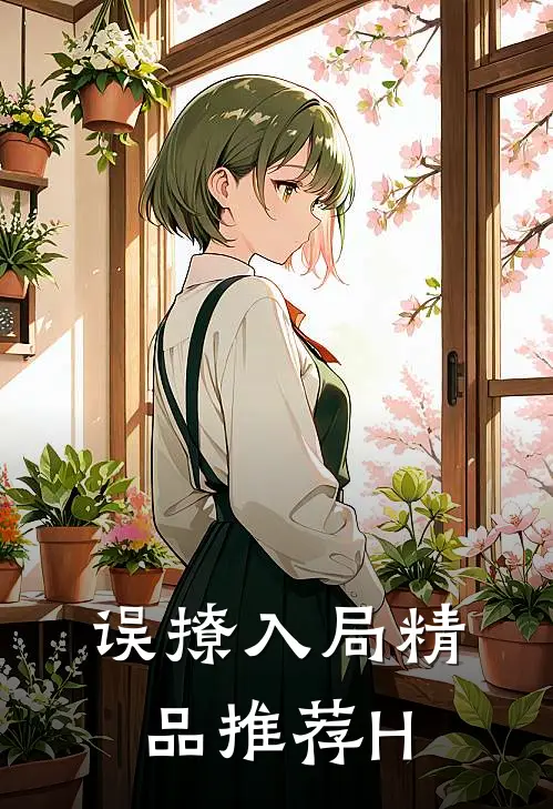 误撩入局精品推荐H