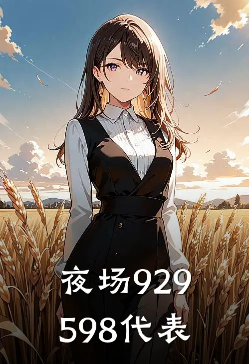 夜场929598代表