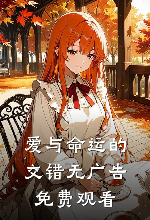 爱与命运的交错无广告免费观看