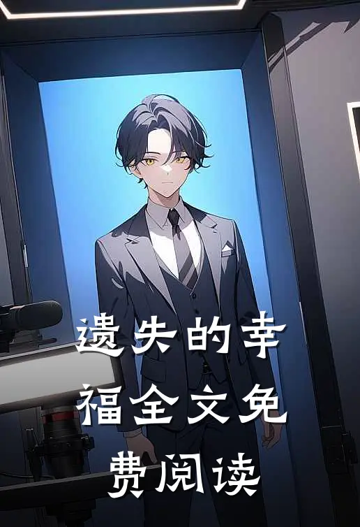 遗失的幸福全文免费阅读