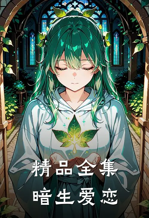 精品全集暗生爱恋