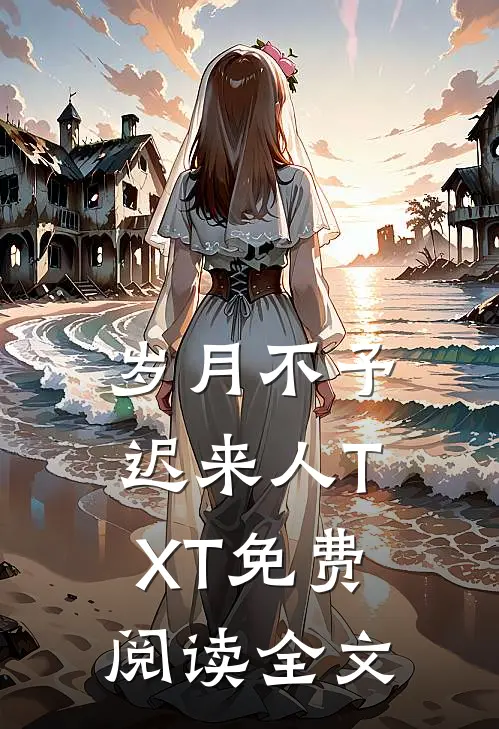 岁月不予迟来人TXT免费阅读全文